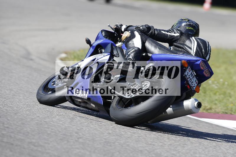 Archiv-2025/48 25.08.2025 Cornu Master School ADR/rot-rouge/87